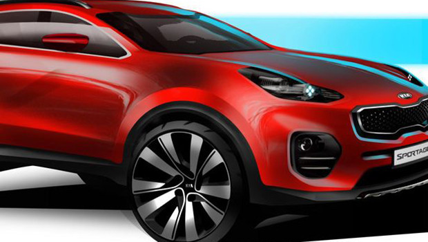 Frankfurt Motor Showda hangi yeni otomobilleri göreceğiz