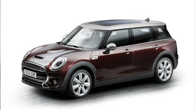 Frankfurt Motor Showda hangi yeni otomobilleri göreceğiz