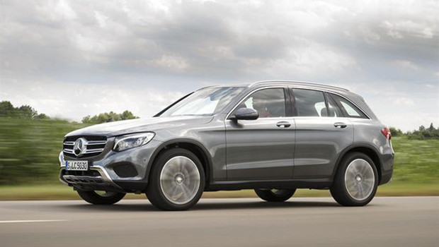 Frankfurt Motor Showda hangi yeni otomobilleri göreceğiz