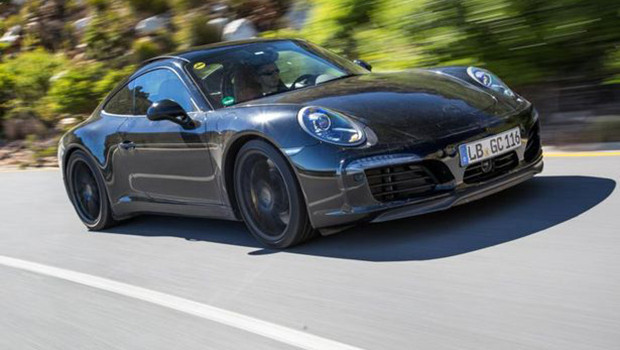 Frankfurt Motor Showda hangi yeni otomobilleri göreceğiz