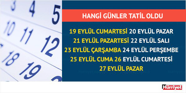 Biletler tükenince dönüş pazartesi, salıya sarktı