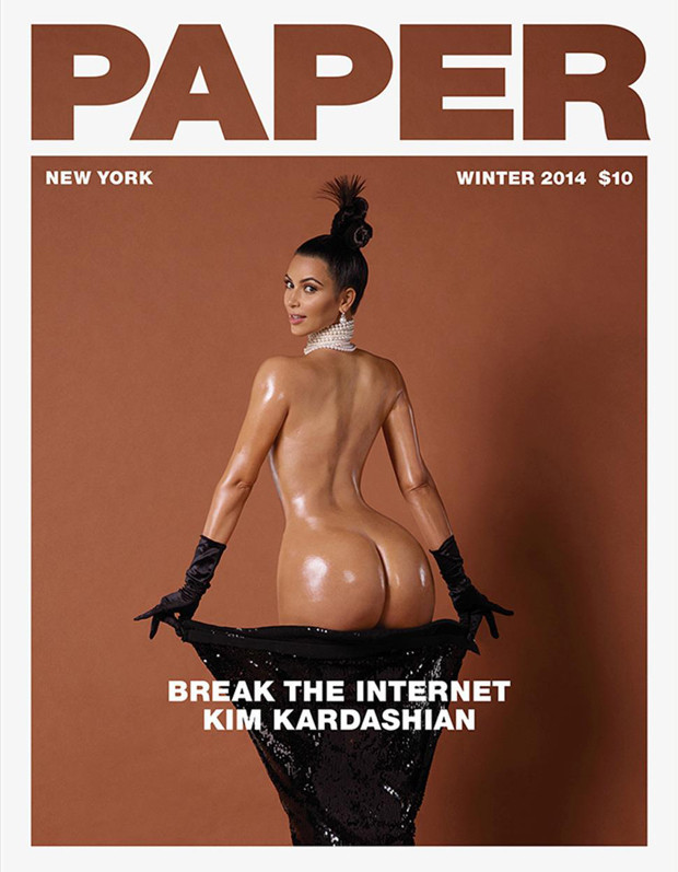 Kim bu Kardashian Ailesi Dünya niye onları konuşuyor