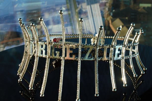 Beyonce abarttı