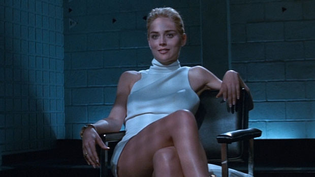 1990ların mutlaka izlenmesi gereken filmleri