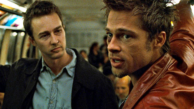 1990ların mutlaka izlenmesi gereken filmleri