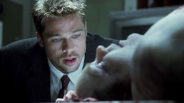 1990ların mutlaka izlenmesi gereken filmleri