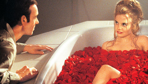 1990ların mutlaka izlenmesi gereken filmleri