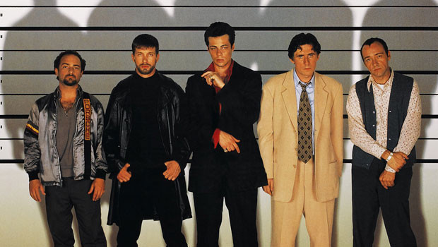 1990ların mutlaka izlenmesi gereken filmleri