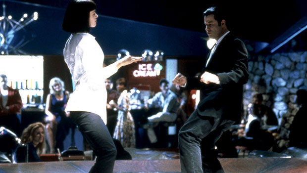 1990ların mutlaka izlenmesi gereken filmleri