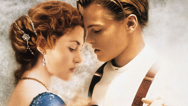 1990ların mutlaka izlenmesi gereken filmleri