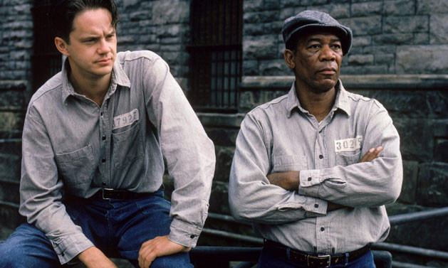 1990ların mutlaka izlenmesi gereken filmleri