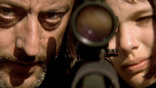 1990ların mutlaka izlenmesi gereken filmleri