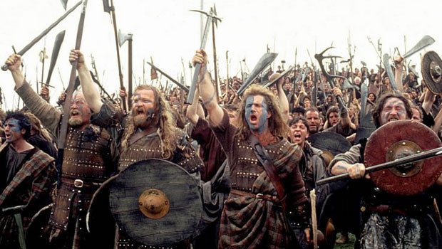 1990ların mutlaka izlenmesi gereken filmleri