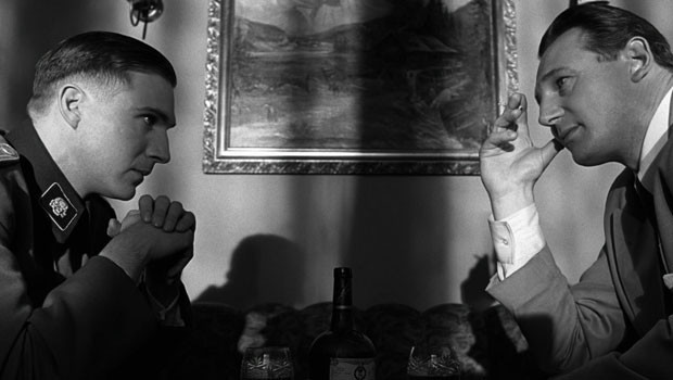 1990ların mutlaka izlenmesi gereken filmleri