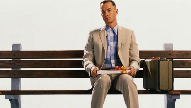 1990ların mutlaka izlenmesi gereken filmleri