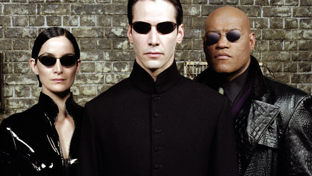 1990ların mutlaka izlenmesi gereken filmleri