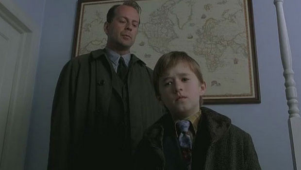 1990ların mutlaka izlenmesi gereken filmleri