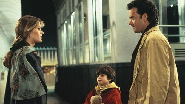 1990ların mutlaka izlenmesi gereken filmleri