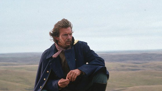 1990ların mutlaka izlenmesi gereken filmleri