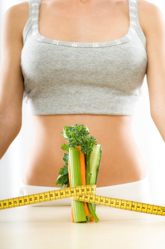 Polikistik over sendromu 10 kadından 1inde görülüyor