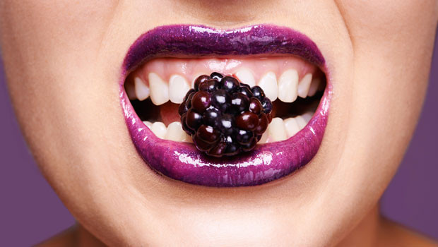 Polikistik over sendromu 10 kadından 1inde görülüyor