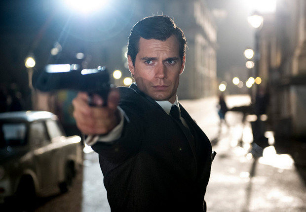 9 yeni film vizyonda