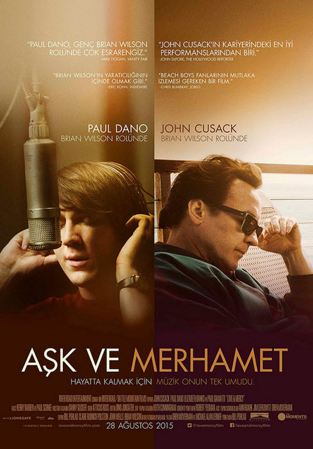 9 yeni film vizyonda