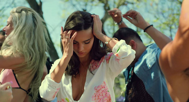 9 yeni film vizyonda