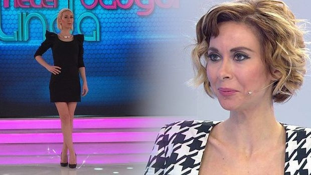 All Star olmak için ne yaptılar