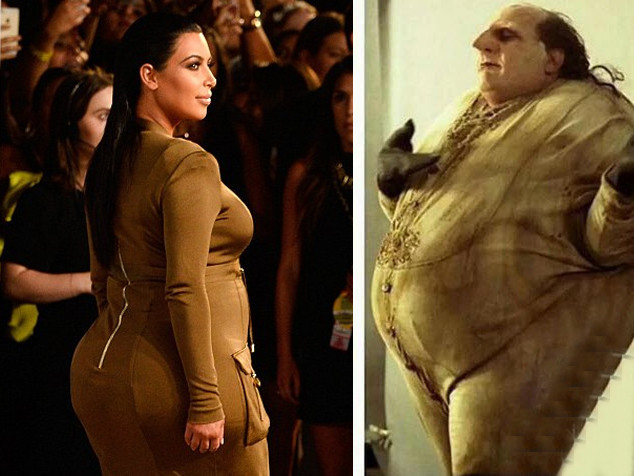 2015 MTV Video Müzik Ödüllerinin kazananı Taylor Swift