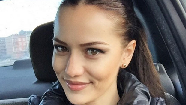 Şöhret yolculuğu böyle başlamış... Bunlar filmlerde olur, dalga mı geçiyorlar