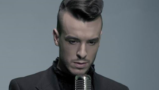 Şöhret yolculuğu böyle başlamış... Bunlar filmlerde olur, dalga mı geçiyorlar