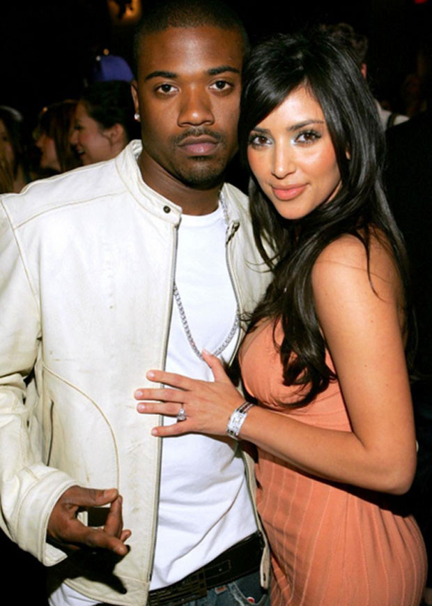 Ahlaksız film teklifi alan ünlüler