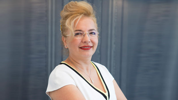 Vajina daraltma ameliyatından sonra hasta nelere dikkat etmeli