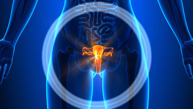 Vajina daraltma ameliyatından sonra hasta nelere dikkat etmeli