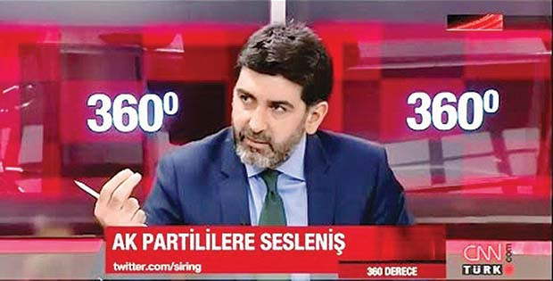 Şatafatlı Mağlubiyetin yazarı Levent Gültekin: Ben mahallemi değiştirmedim, mahalleliler taşındı