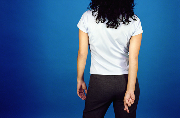 Bir erkek veya bir kadın sevgilisini neden aldatır