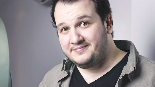 Fatma Girik: Hürriyet yakılamaz, Hürriyet korunur