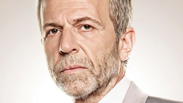 Fatma Girik: Hürriyet yakılamaz, Hürriyet korunur