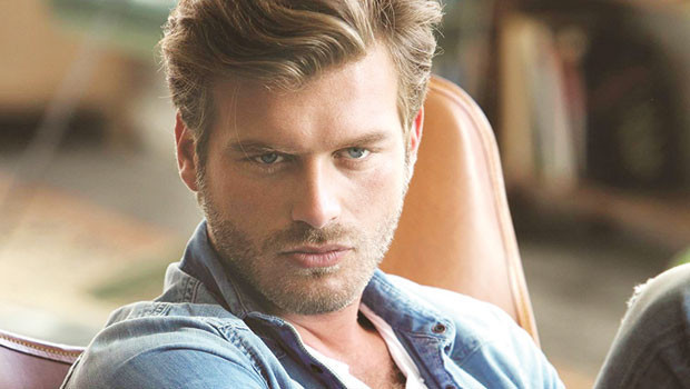 Fatma Girik: Hürriyet yakılamaz, Hürriyet korunur