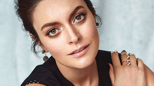 Fatma Girik: Hürriyet yakılamaz, Hürriyet korunur