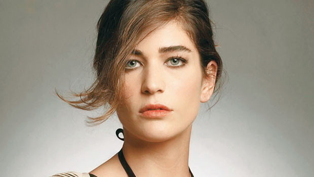 Fatma Girik: Hürriyet yakılamaz, Hürriyet korunur