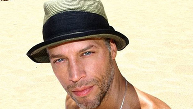 Sandra Bullockın yeni sevgilisi Bryan Randallın geçmişi karanlık