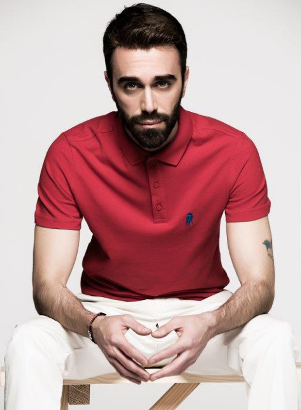 Kemal Doğulu: Ortaokulu İmam Hatip’te okudum