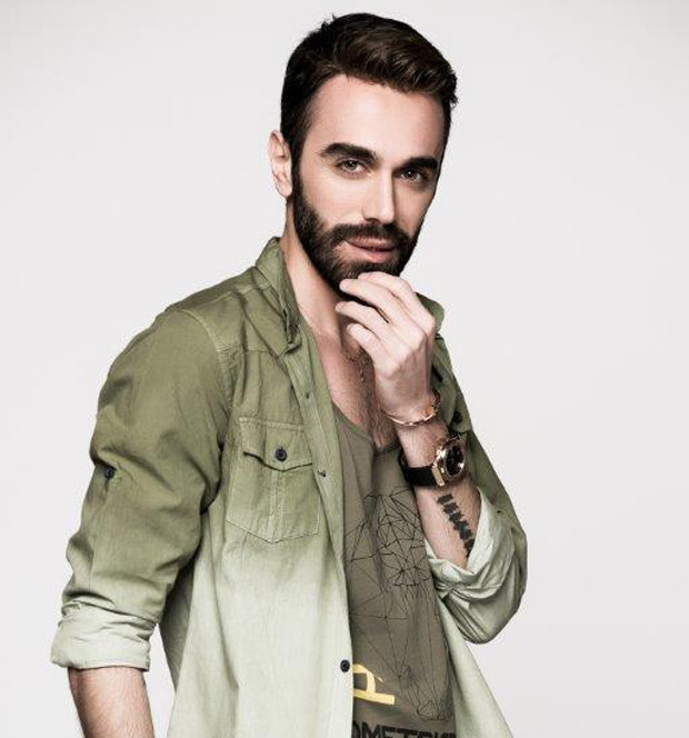 Kemal Doğulu: Ortaokulu İmam Hatip’te okudum