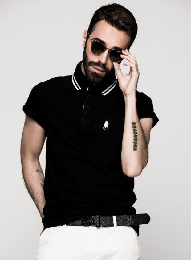 Kemal Doğulu: Ortaokulu İmam Hatip’te okudum