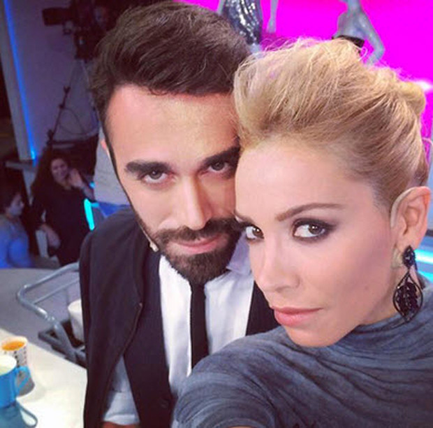 Kemal Doğulu: Ortaokulu İmam Hatip’te okudum