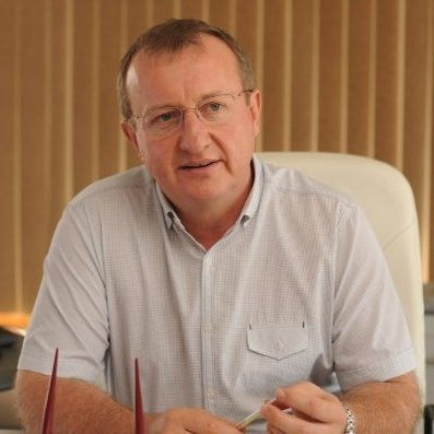 Prostat kanseri hastalarının en büyük korkusu iktidarsızlık sorunu