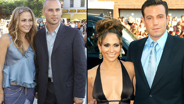 Seni aldattım, yakında fotoğraflarım da çıkacak