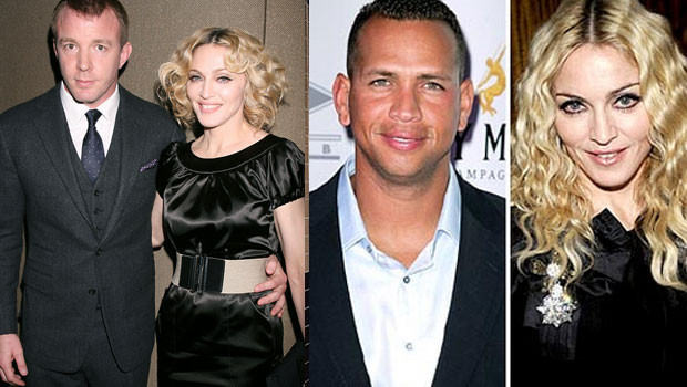 Seni aldattım, yakında fotoğraflarım da çıkacak